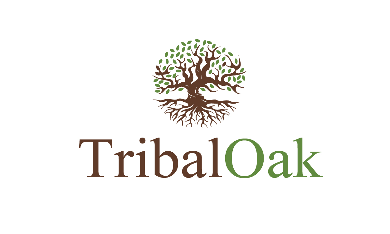 TribalOak.com - Cool domains for sale