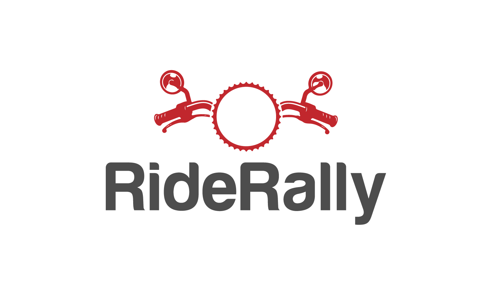 RideRally.com - buying Cool premium names