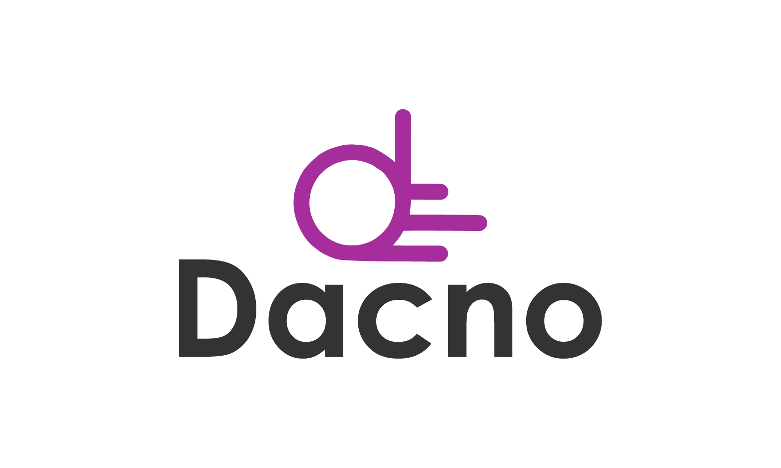 Dacno.com - buy New premium names