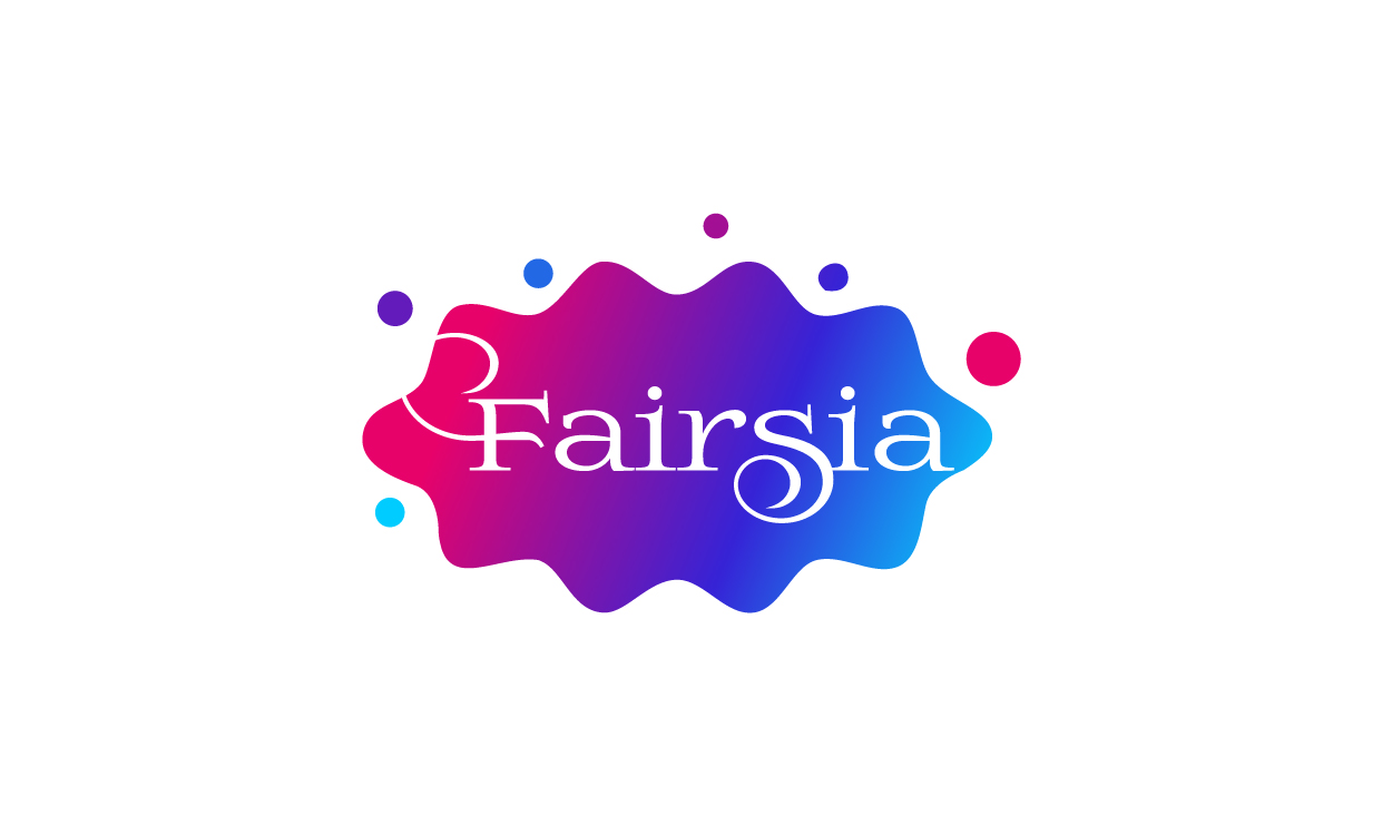 Fairsia.com - New premium domains