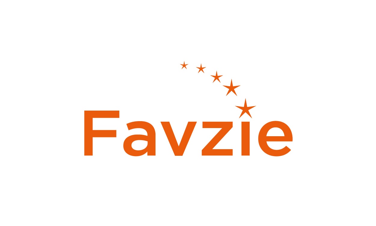 Favzie.com - Best premium domain names