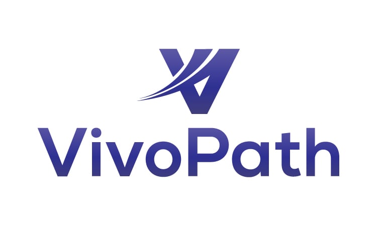 VivoPath.com - buy Cool premium domains