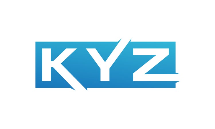 Kyz.co - Best premium domain names