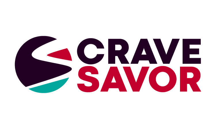 CraveSavor.com - Creative premium names