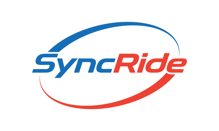 SyncRide.com - Great premium domain marketplace