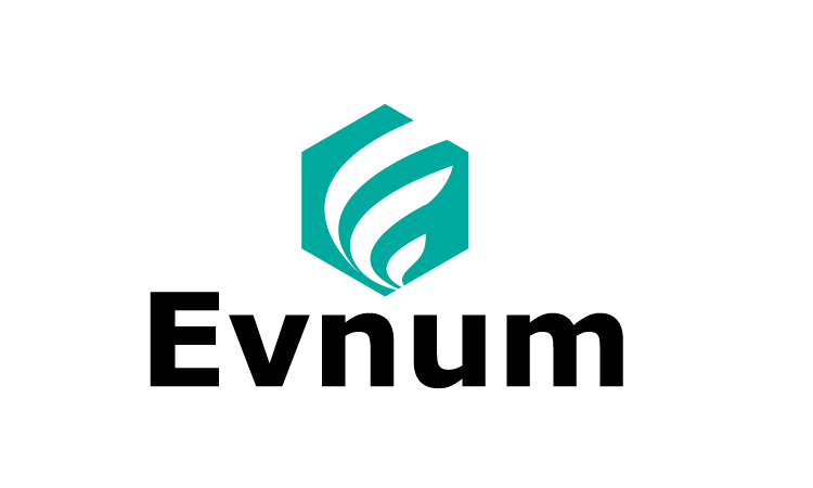 Evnum.com - Cool premium domains