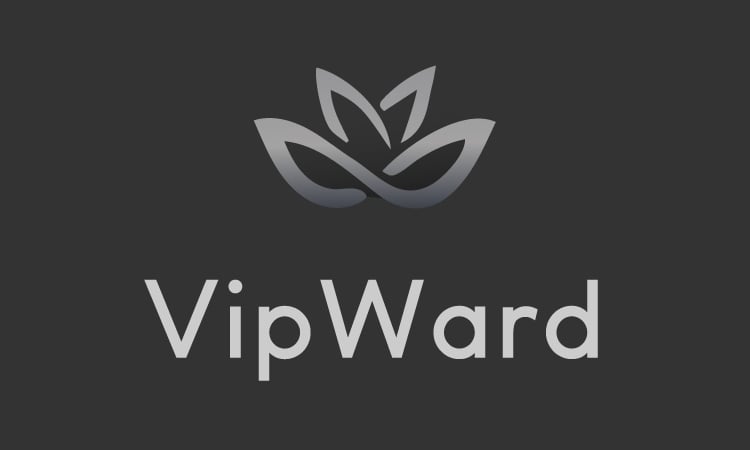 VipWard.com - Great premium domains