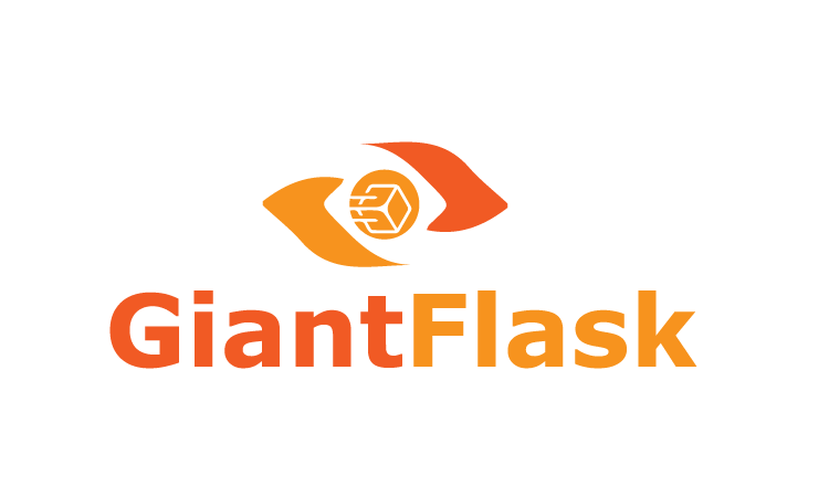 GiantFlask.com - buy Cool premium domains