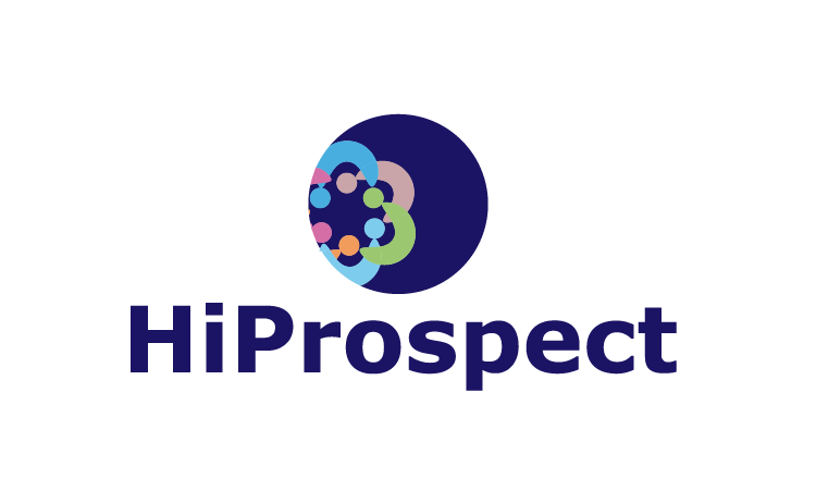 HiProspect.com - Best premium domain names