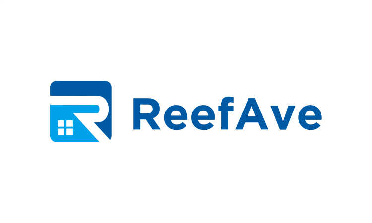 ReefAve.com - buy Best premium names