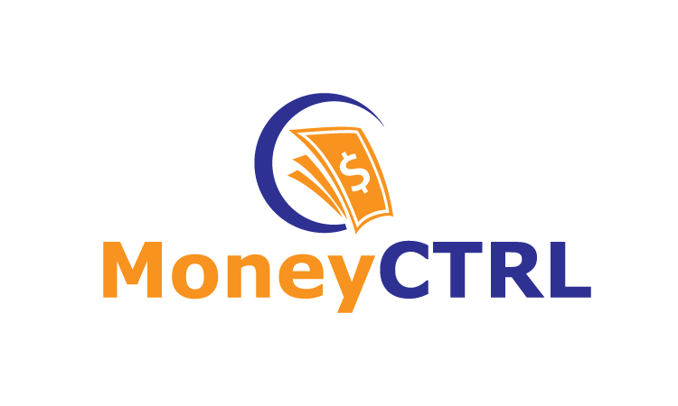 MoneyCTRL.com - Best premium domains for sale
