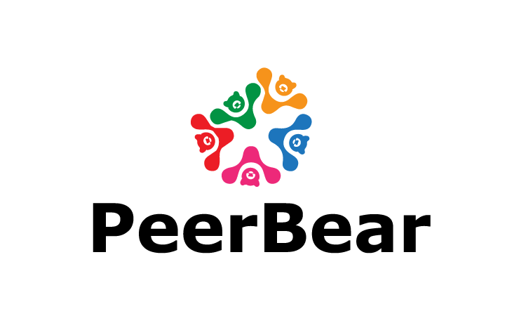 PeerBear.com - buying Creative premium names