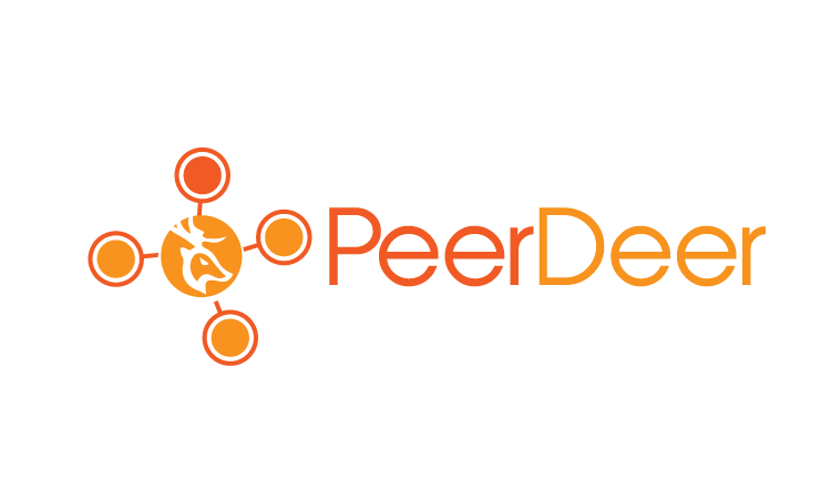 PeerDeer.com - Best premium domain names for sale