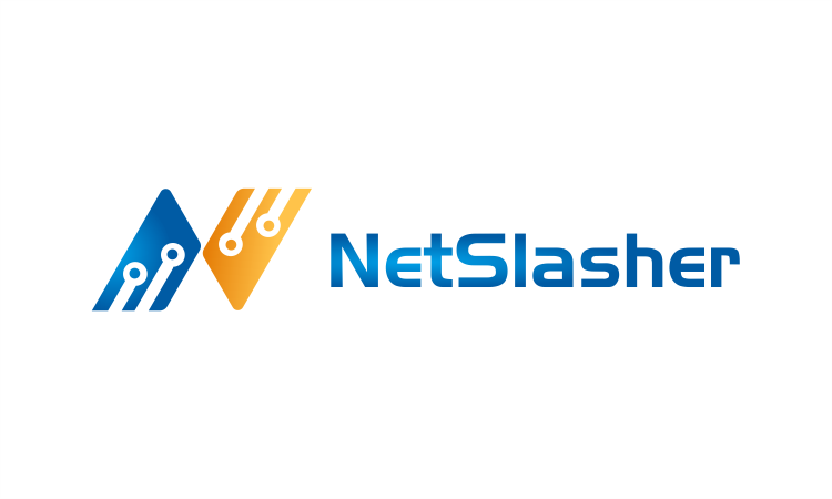 NetSlasher.com - New premium names