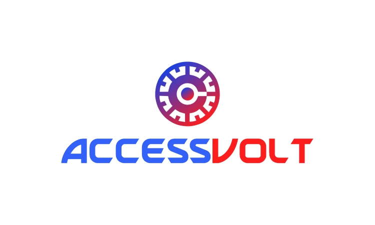 AccessVolt.com - buy Great premium domains