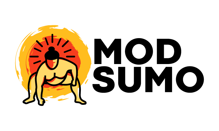 ModSumo.com - New premium domain marketplace