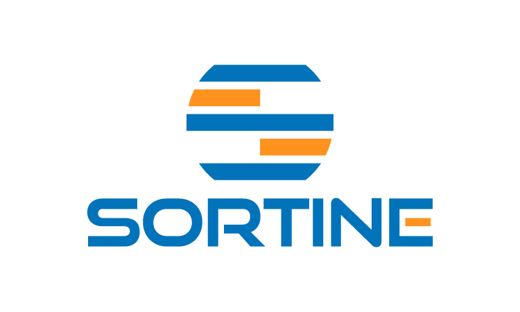 Sortine.com - buy Unique premium names