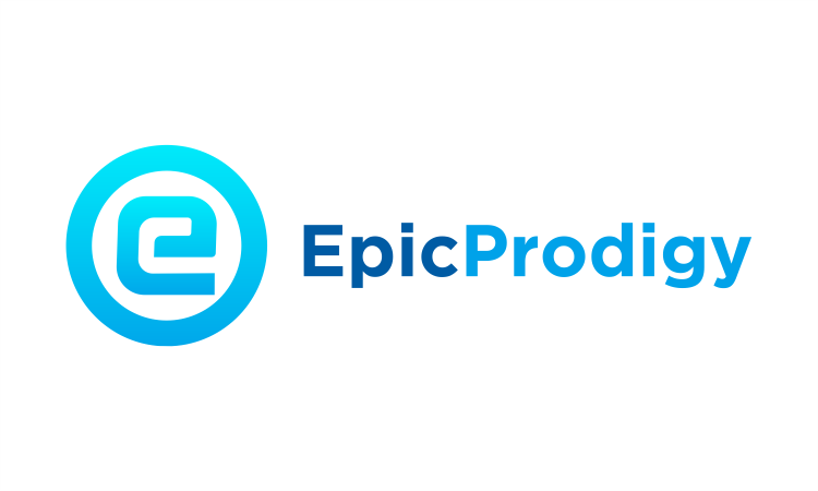 EpicProdigy.com - buy Best premium domains