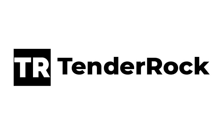 TenderRock.com - Creative premium domains