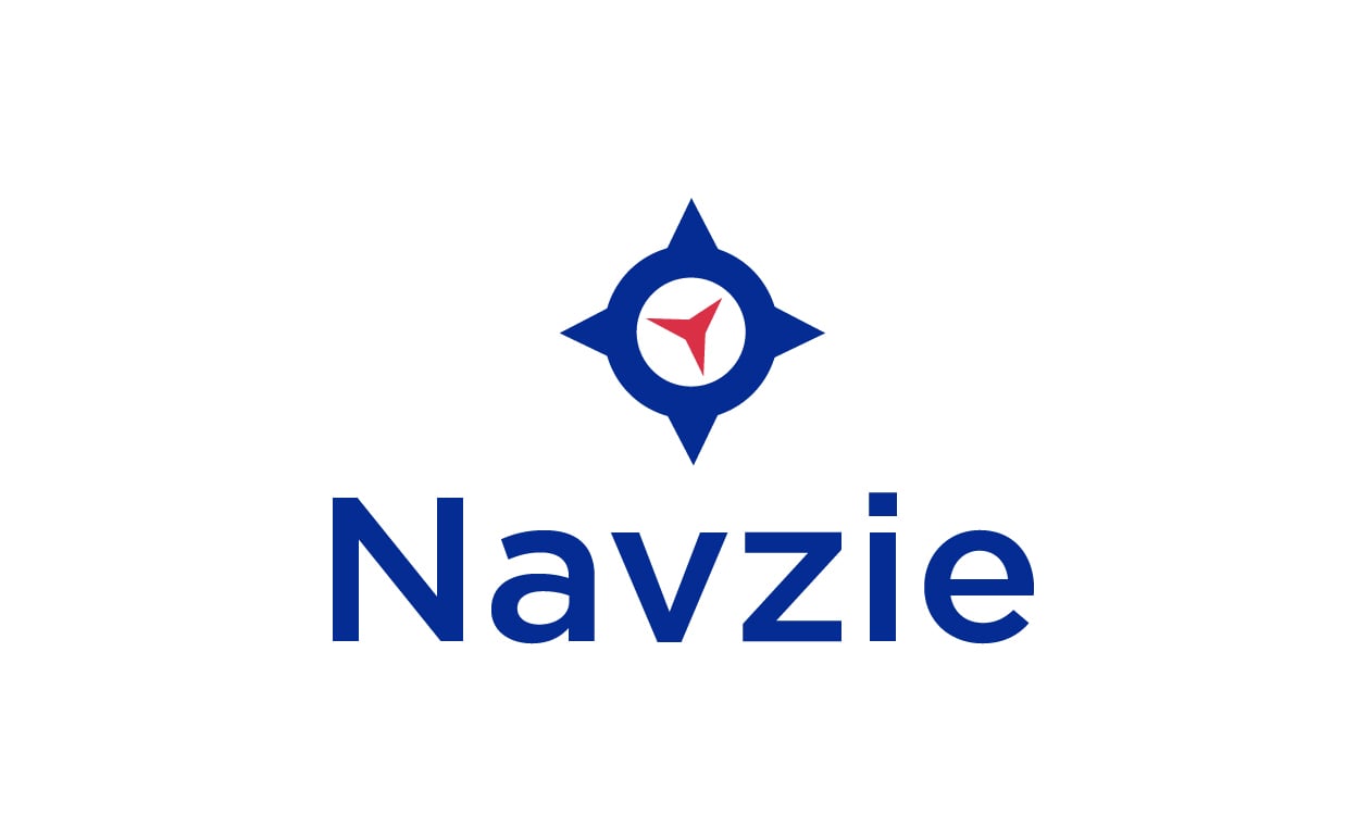 Navzie.com - Cool domains for sale