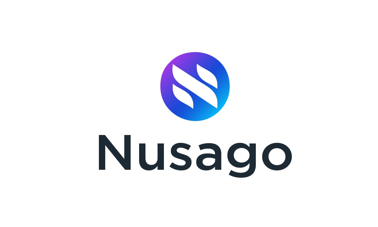 Nusago.com - Best premium names