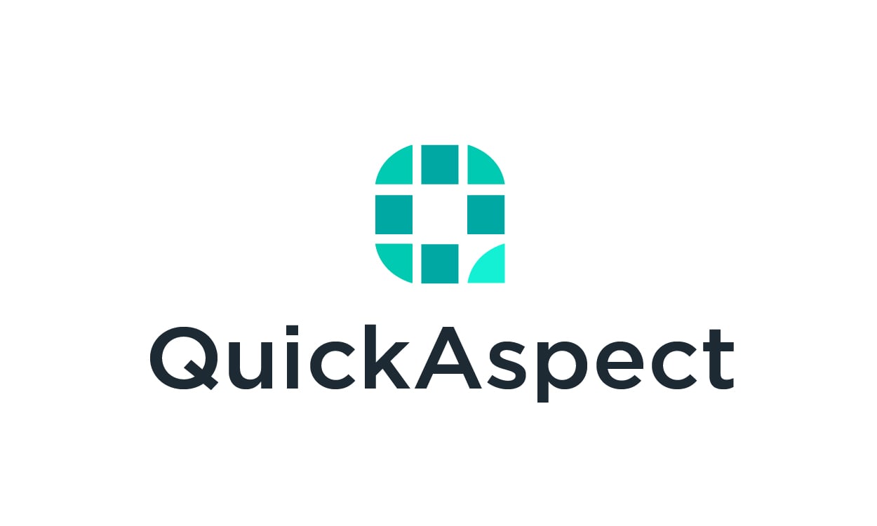 QuickAspect.com - Unique premium domains