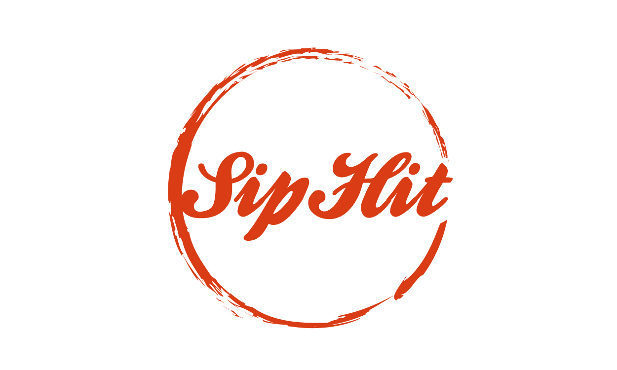 SipHit.com - Unique domains for sale