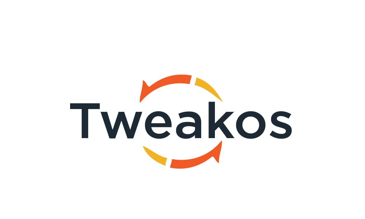 Tweakos.com - Good premium domains for sale