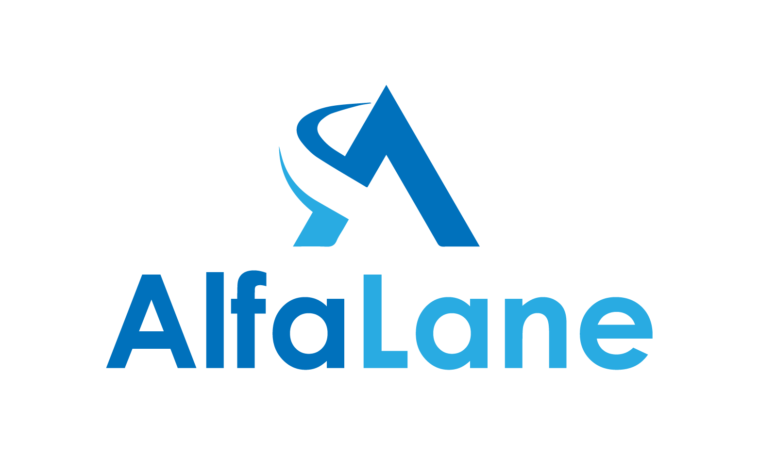 AlfaLane.com - buy Best premium names