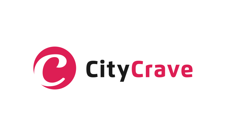 CityCrave.com - buy Best premium names