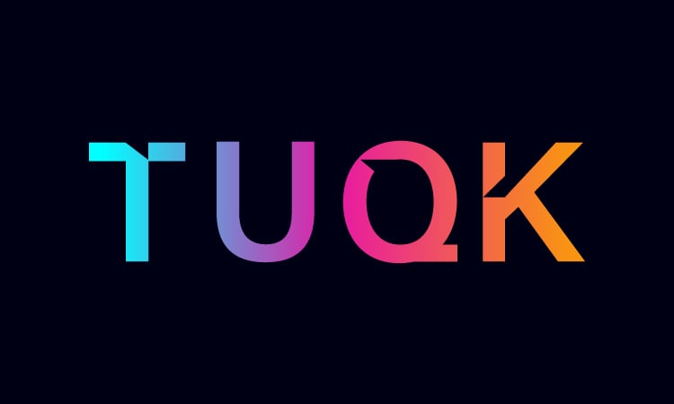 Tuqk.com - buy Unique premium domains