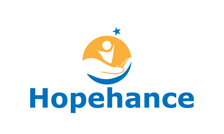 Hopehance.com - Best premium domains