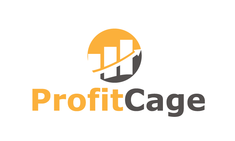 ProfitCage.com - Best premium names