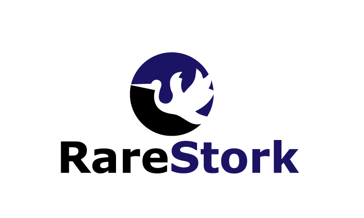 RareStork.com - buy Best premium names