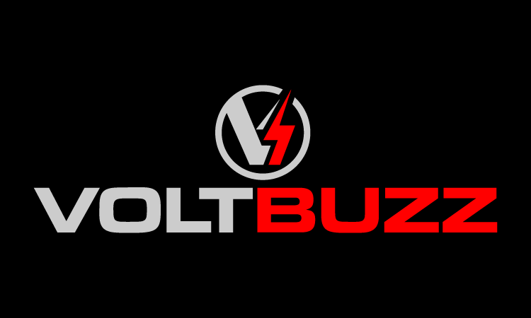 VoltBuzz.com - Unique premium domain names