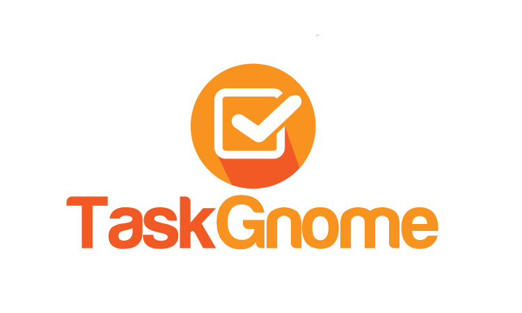 TaskGnome.com - Catchy premium domain names