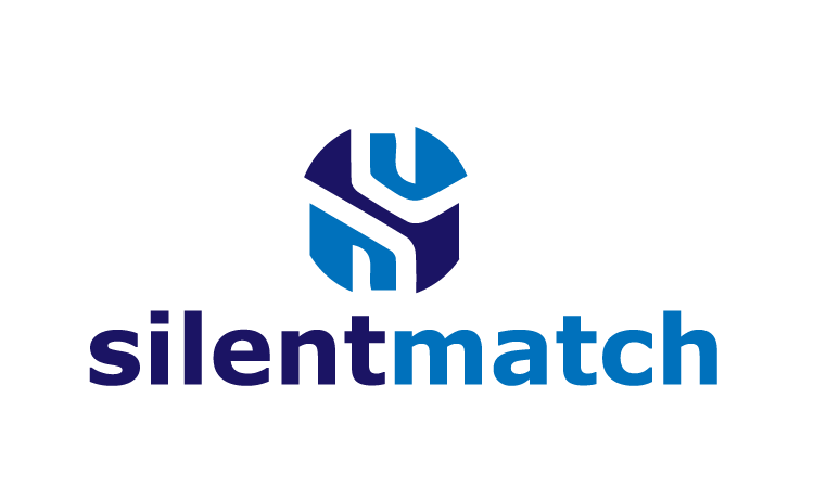 SilentMatch.com - Great premium domain names