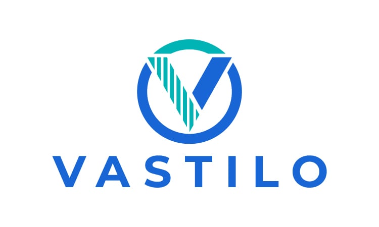Vastilo.com - Catchy premium domain marketplace