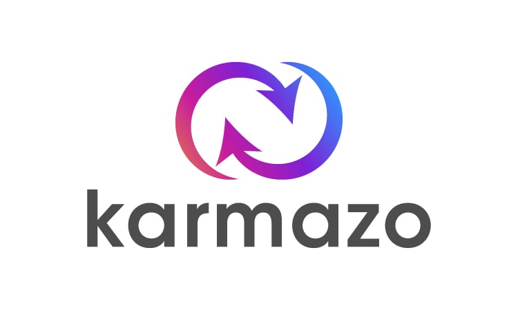Karmazo.com - Great premium names