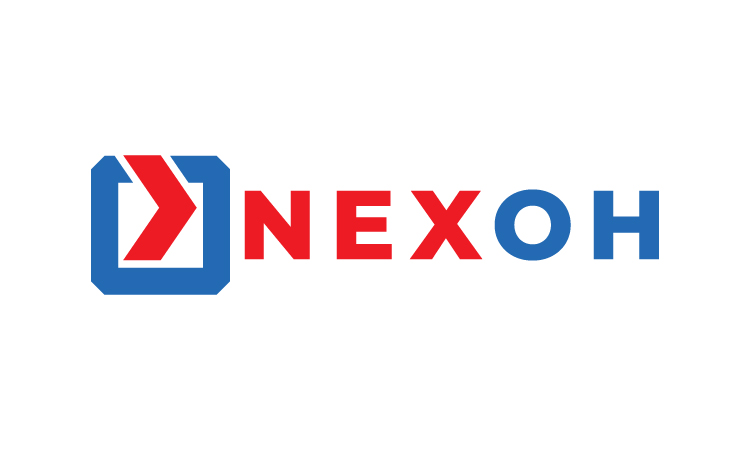 NexOH.com - buy Cool premium names