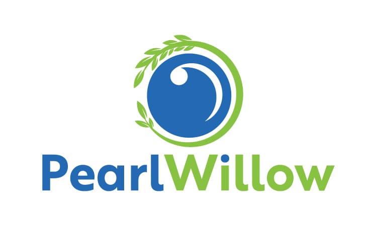 PearlWillow.com - Unique premium domain names