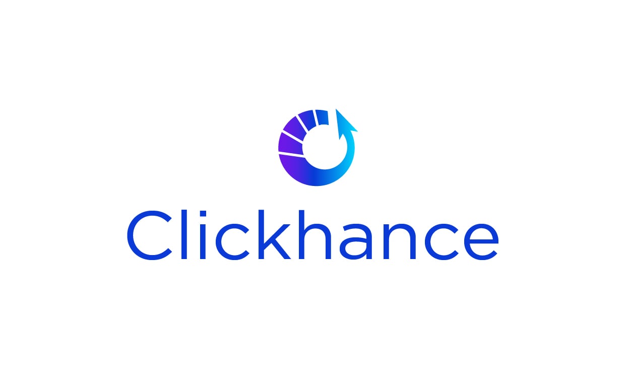Clickhance.com - Creative premium domain names