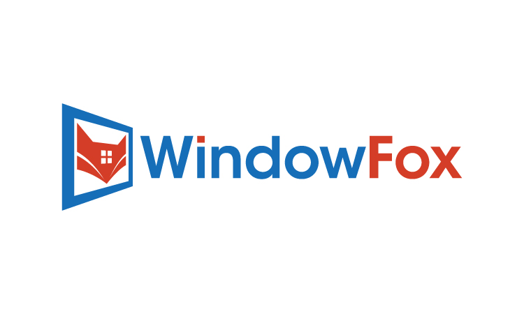 WindowFox.com - buying New premium names