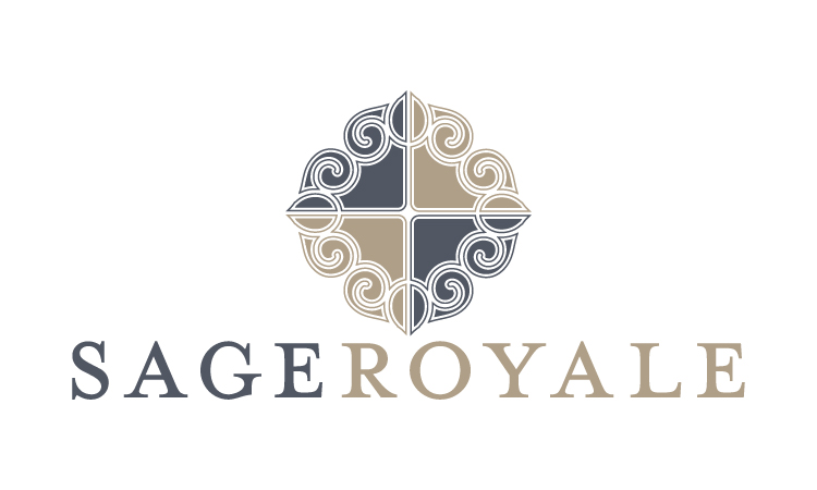 SageRoyale.com - Unique premium domains