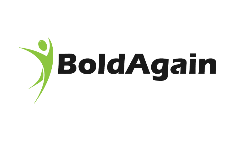 BoldAgain.com - buying Best premium names