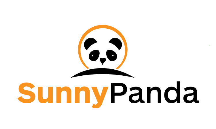 SunnyPanda.com - Good premium domain names for sale