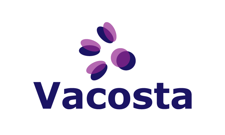 Vacosta.com - buy Best premium domains