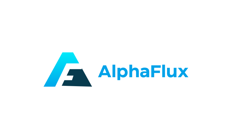 AlphaFlux.com - Great premium names