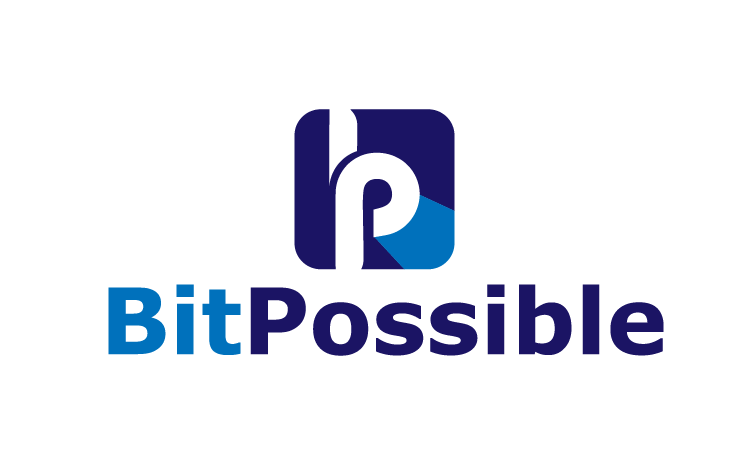 BitPossible.com - buy Unique premium names