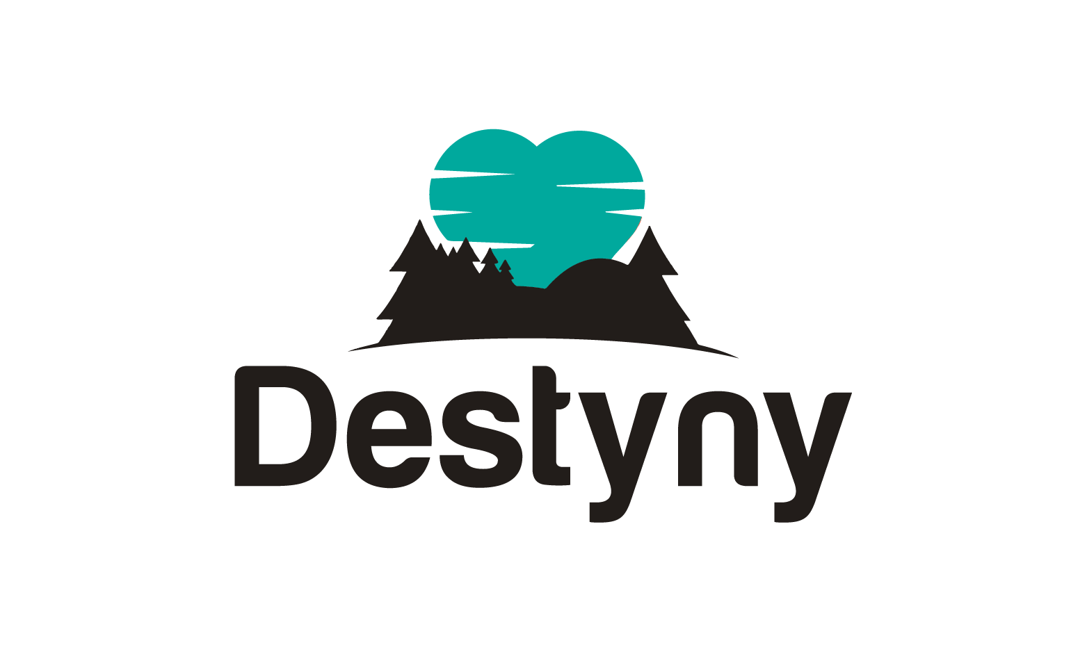 Destyny.com - Creative premium domain names